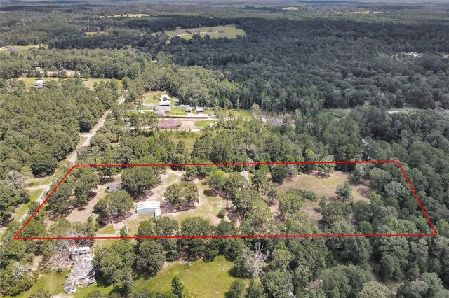 7576 Greenwood Drive, Cleveland, TX 77328