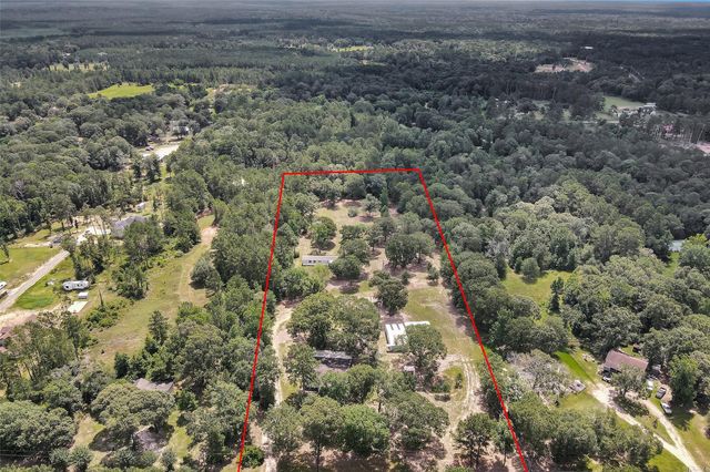 7576 Greenwood Drive, Cleveland, TX 77328
