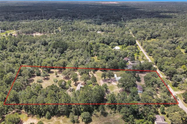 7576 Greenwood Drive, Cleveland, TX 77328