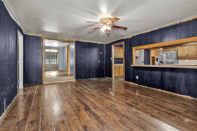 7576 Greenwood Drive, Cleveland, TX 77328