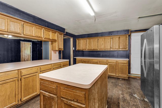 7576 Greenwood Drive, Cleveland, TX 77328