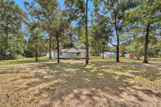 7576 Greenwood Drive, Cleveland, TX 77328