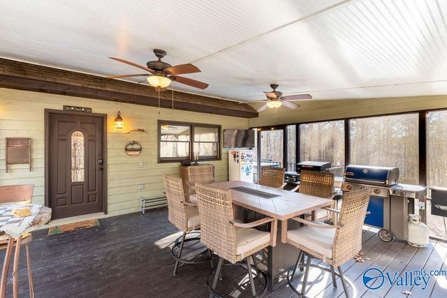 288 Road 9072, Mentone, AL 35984