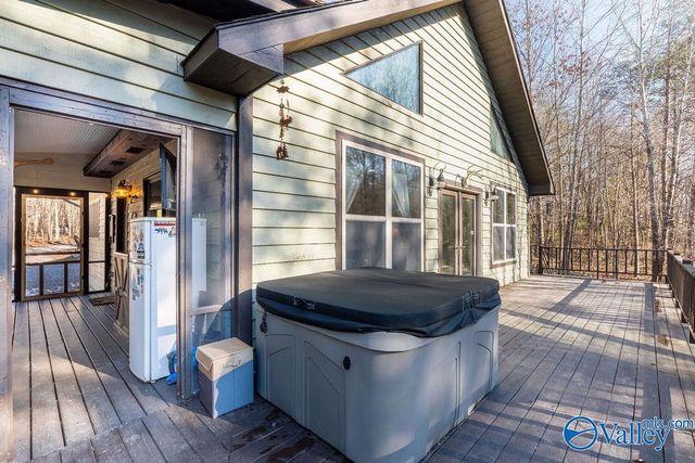 288 Road 9072, Mentone, AL 35984