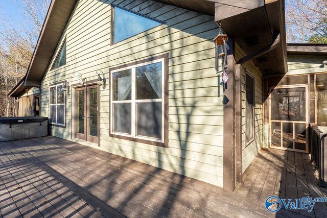 288 Road 9072, Mentone, AL 35984