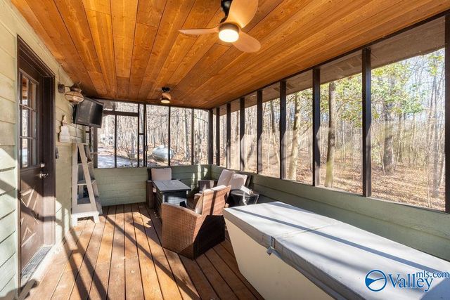 288 Road 9072, Mentone, AL 35984