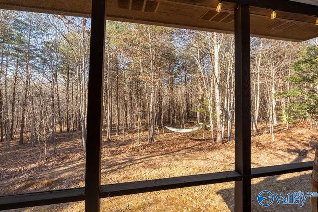 288 Road 9072, Mentone, AL 35984