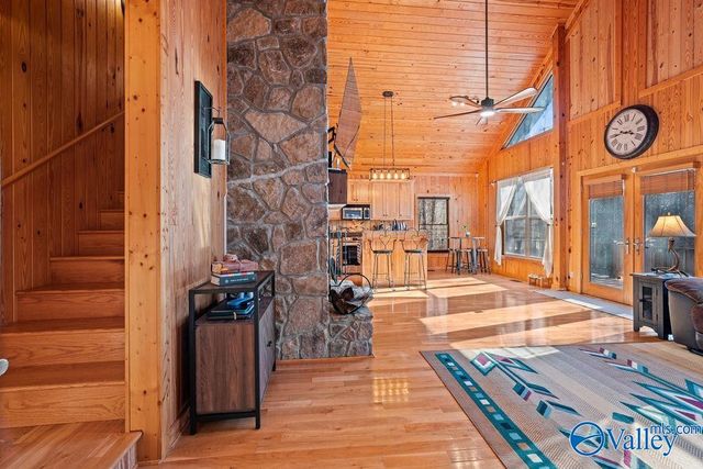 288 Road 9072, Mentone, AL 35984