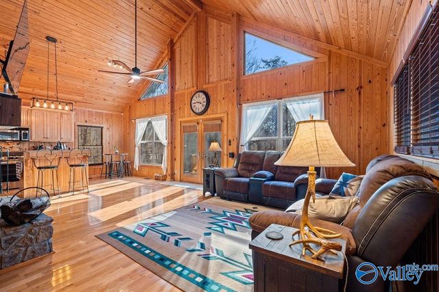 288 Road 9072, Mentone, AL 35984