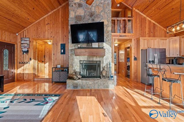 288 Road 9072, Mentone, AL 35984