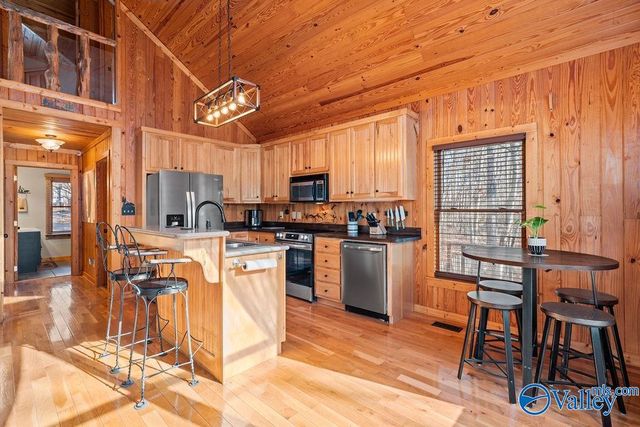 288 Road 9072, Mentone, AL 35984