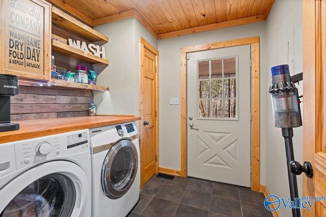 288 Road 9072, Mentone, AL 35984