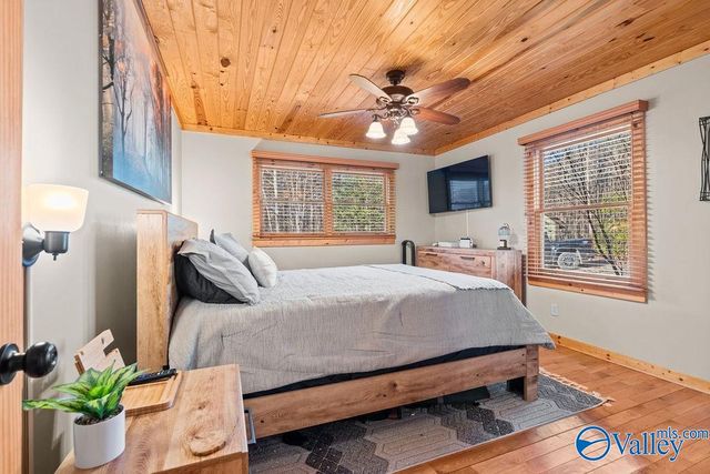 288 Road 9072, Mentone, AL 35984