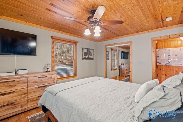 288 Road 9072, Mentone, AL 35984