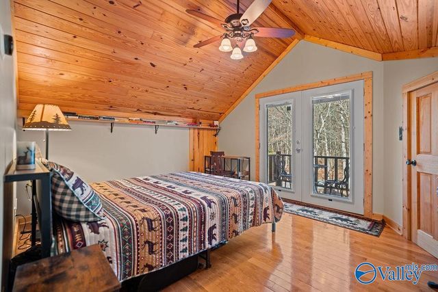 288 Road 9072, Mentone, AL 35984