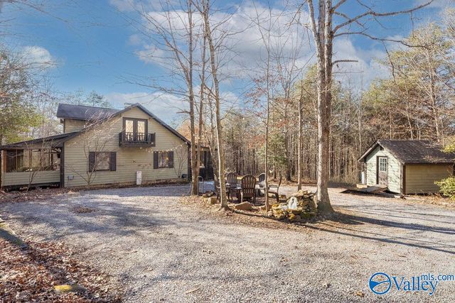288 Road 9072, Mentone, AL 35984