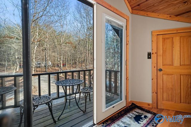 288 Road 9072, Mentone, AL 35984