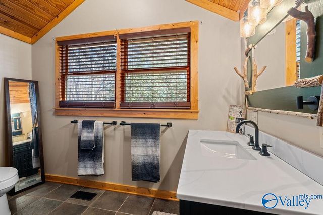 288 Road 9072, Mentone, AL 35984