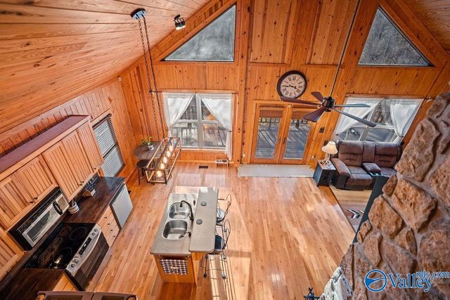 288 Road 9072, Mentone, AL 35984