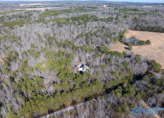 288 Road 9072, Mentone, AL 35984