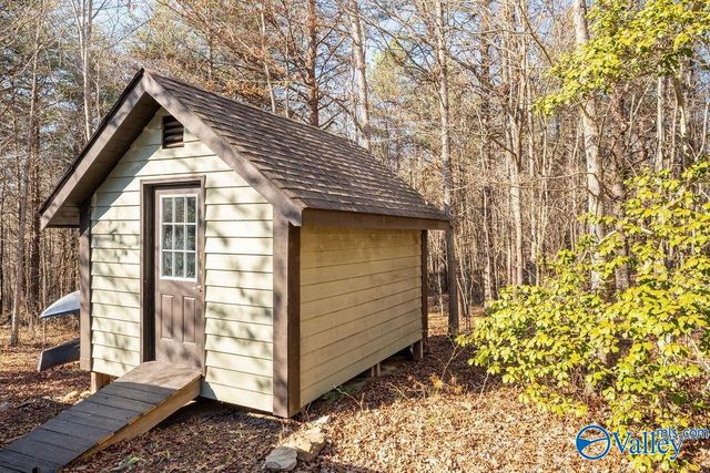 288 Road 9072, Mentone, AL 35984