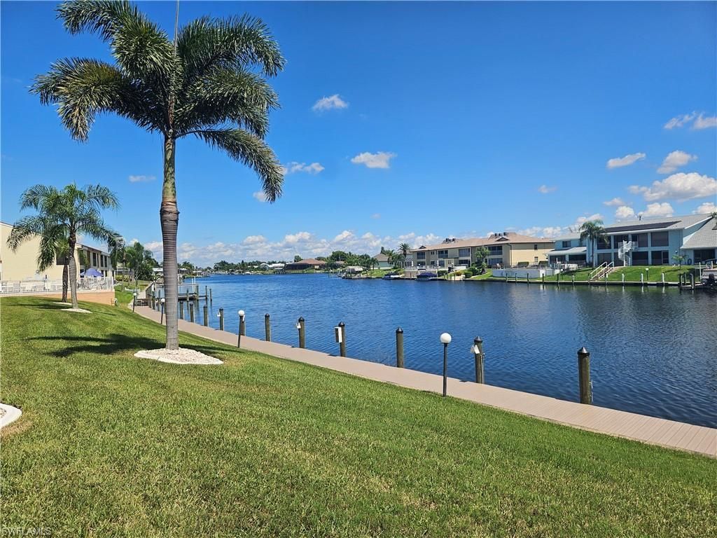 3703 10th AVE 7, CAPE CORAL, FL 33904 — photo 3