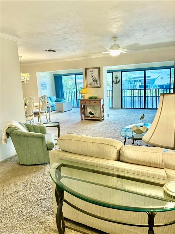 3703 10th AVE 7, CAPE CORAL, FL 33904 — photo 4