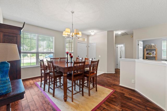 16907 Cranston DR, Round Rock, TX 78664