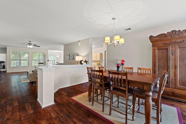 16907 Cranston DR, Round Rock, TX 78664