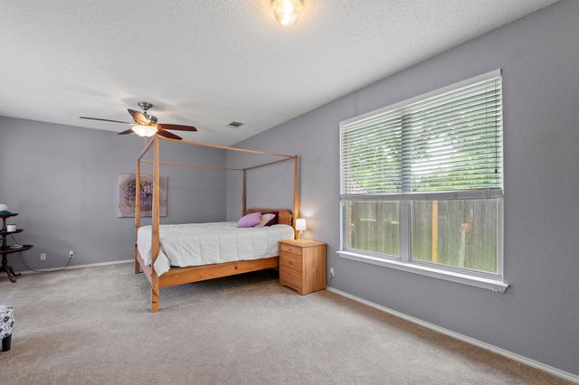 16907 Cranston DR, Round Rock, TX 78664