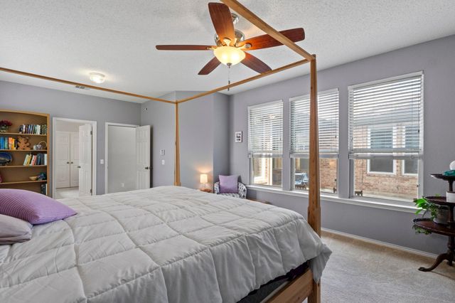 16907 Cranston DR, Round Rock, TX 78664