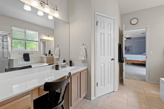 16907 Cranston DR, Round Rock, TX 78664