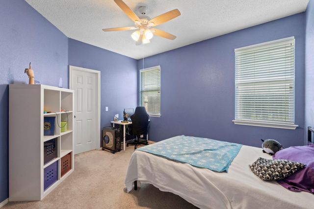 16907 Cranston DR, Round Rock, TX 78664