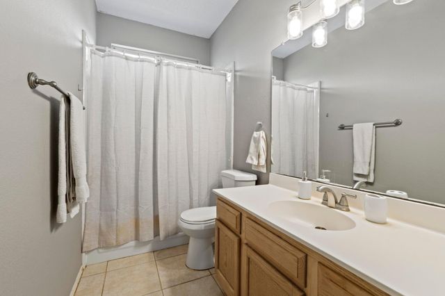 16907 Cranston DR, Round Rock, TX 78664