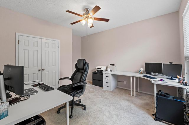 16907 Cranston DR, Round Rock, TX 78664