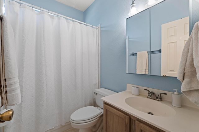 16907 Cranston DR, Round Rock, TX 78664
