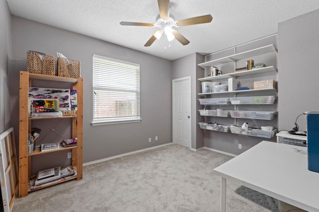 16907 Cranston DR, Round Rock, TX 78664