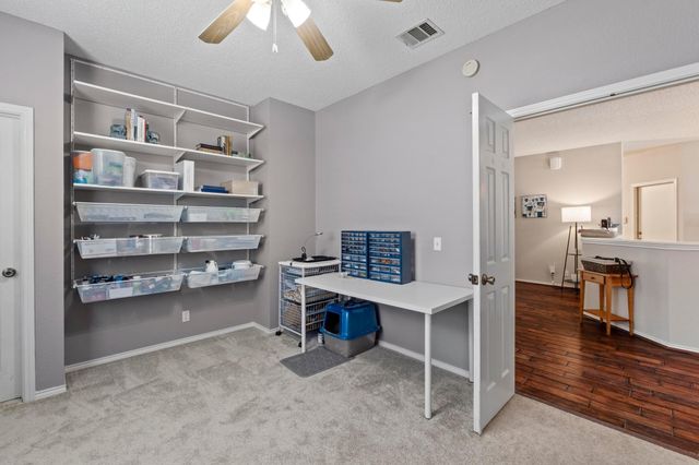 16907 Cranston DR, Round Rock, TX 78664