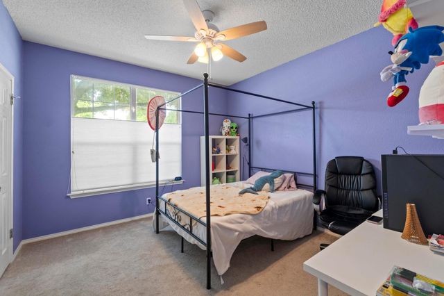 16907 Cranston DR, Round Rock, TX 78664