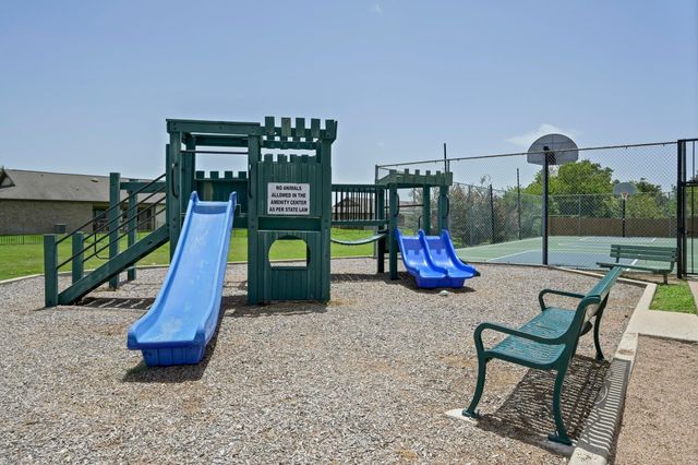 16907 Cranston DR, Round Rock, TX 78664