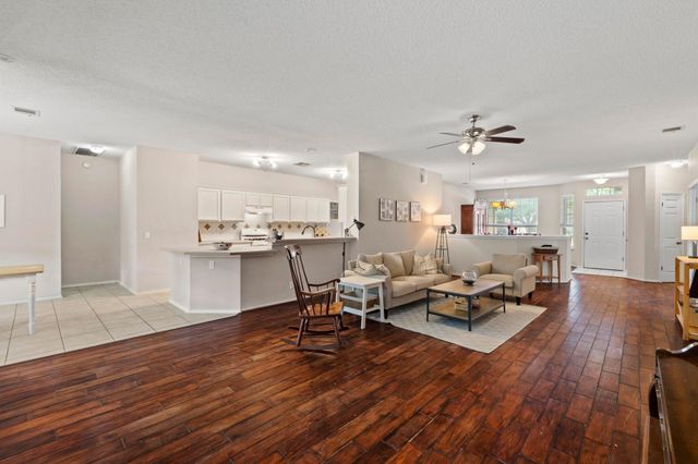 16907 Cranston DR, Round Rock, TX 78664