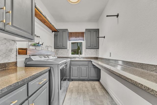 6606 Fieldstone COURT, Racine, WI 53402