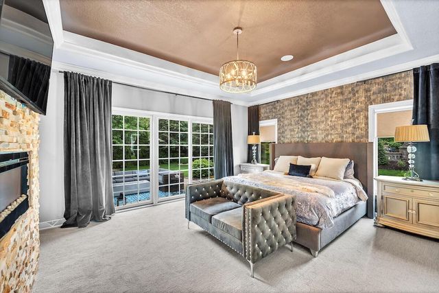 6606 Fieldstone COURT, Racine, WI 53402