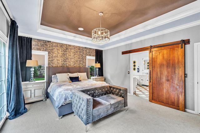6606 Fieldstone COURT, Racine, WI 53402