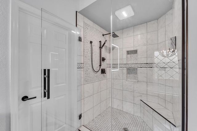 6606 Fieldstone COURT, Racine, WI 53402