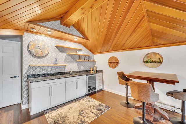 6606 Fieldstone COURT, Racine, WI 53402