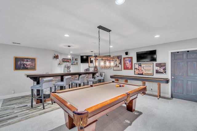 6606 Fieldstone COURT, Racine, WI 53402