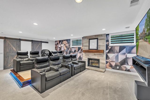6606 Fieldstone COURT, Racine, WI 53402