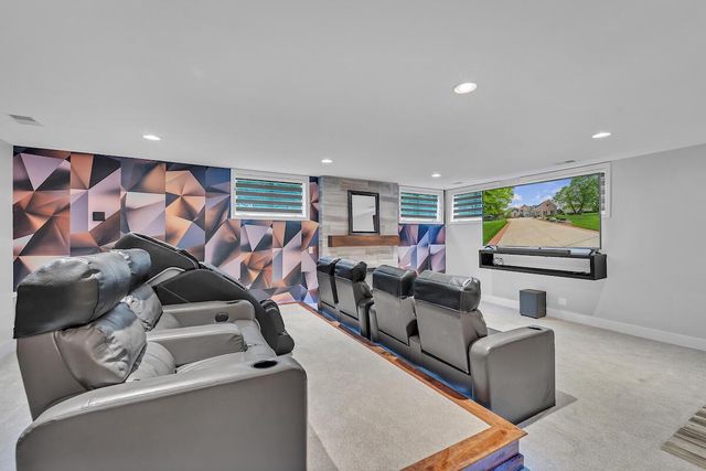 6606 Fieldstone COURT, Racine, WI 53402