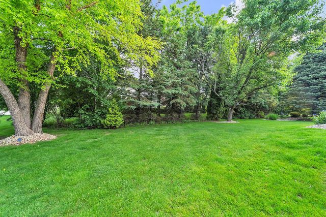 6606 Fieldstone COURT, Racine, WI 53402